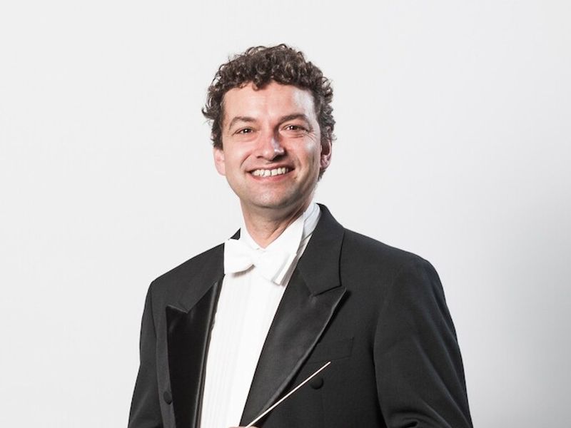 Guy Perrenoud