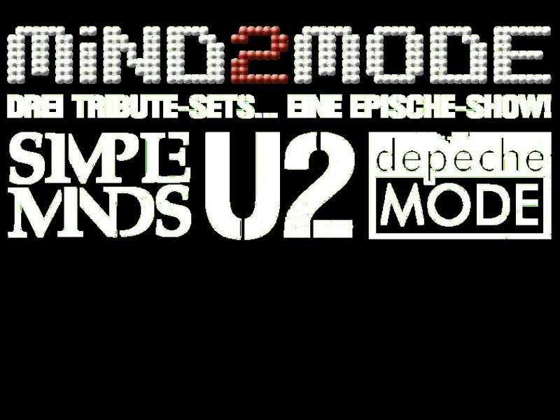 Mind2Mode Photo