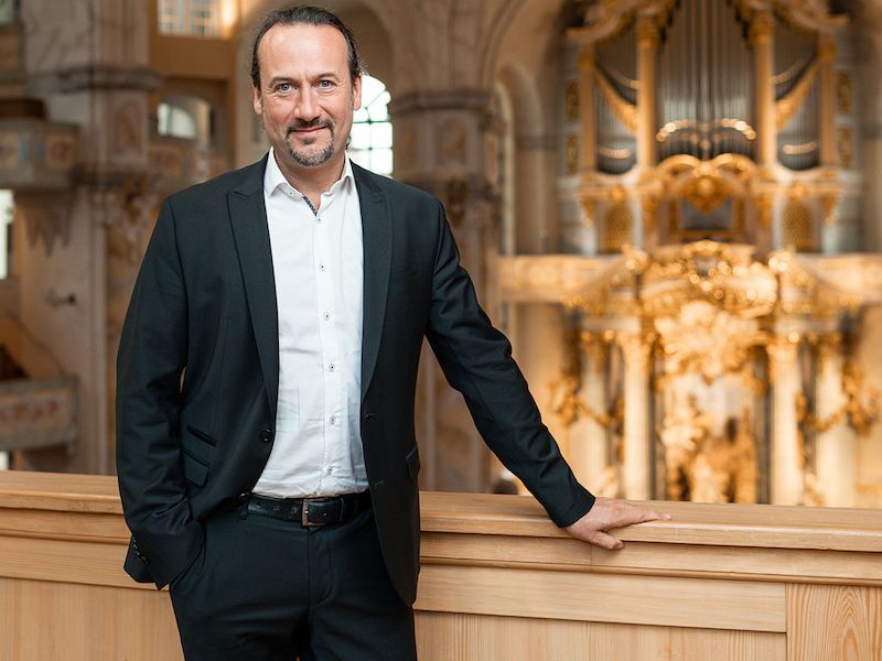 Tobias Ritz
