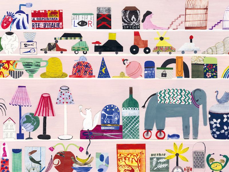 Martina Walther