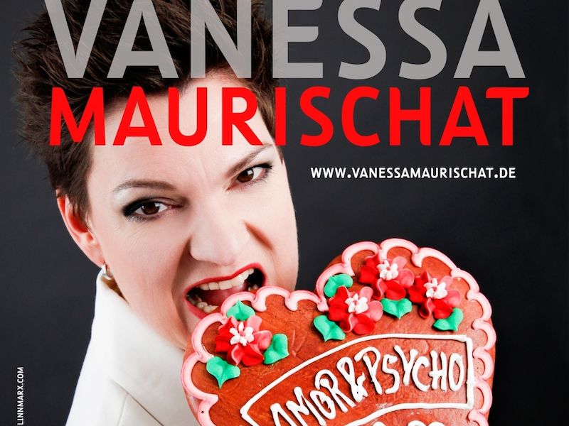 linnmarx.com