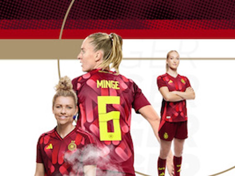 DFB GmbH & Co. KG