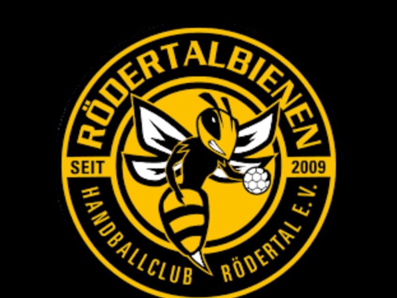 HC Rödertal e. V.