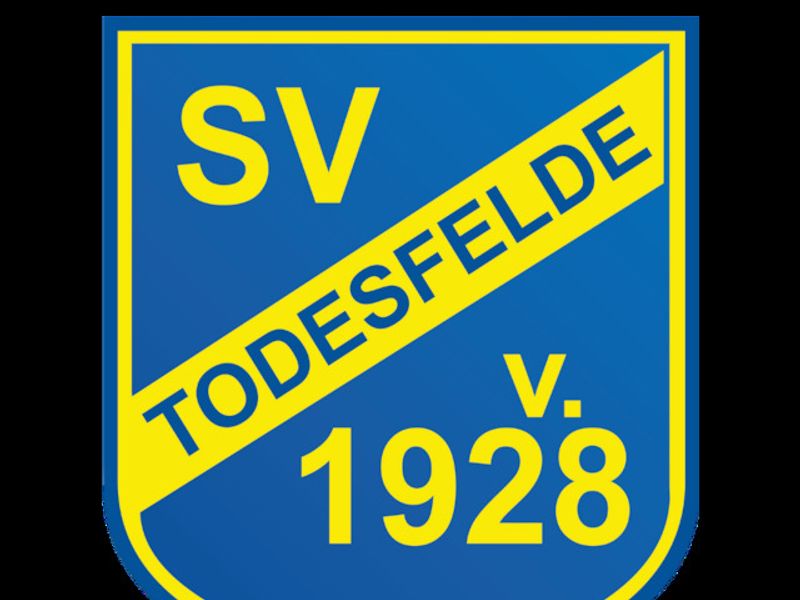 SV Todesfelde