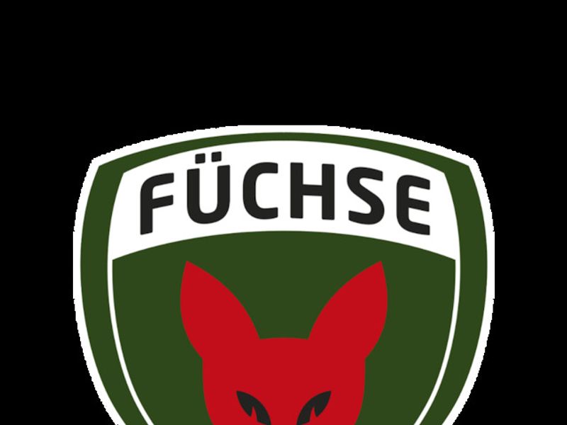 Füchse Berlin