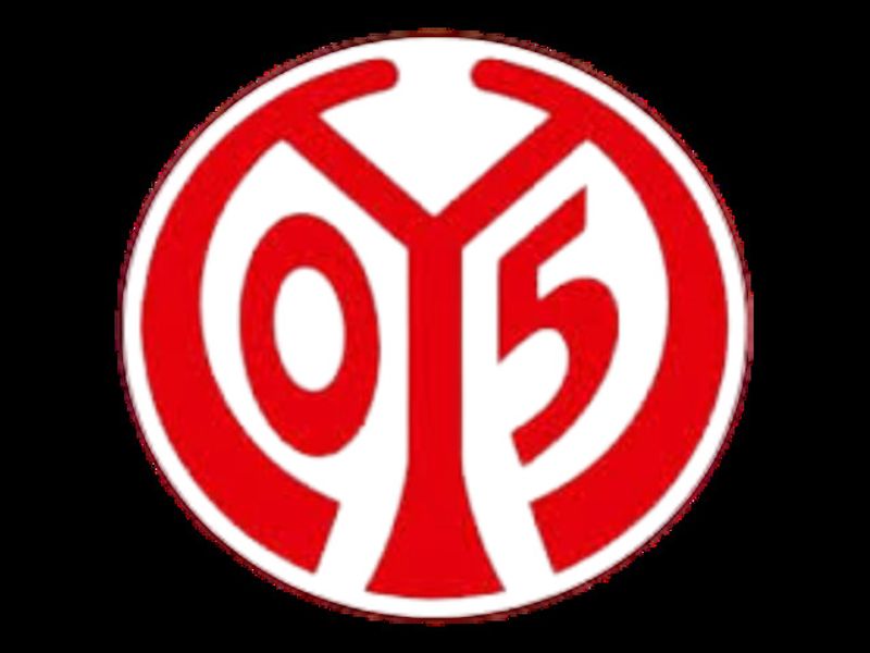 1. FSV Mainz 05
