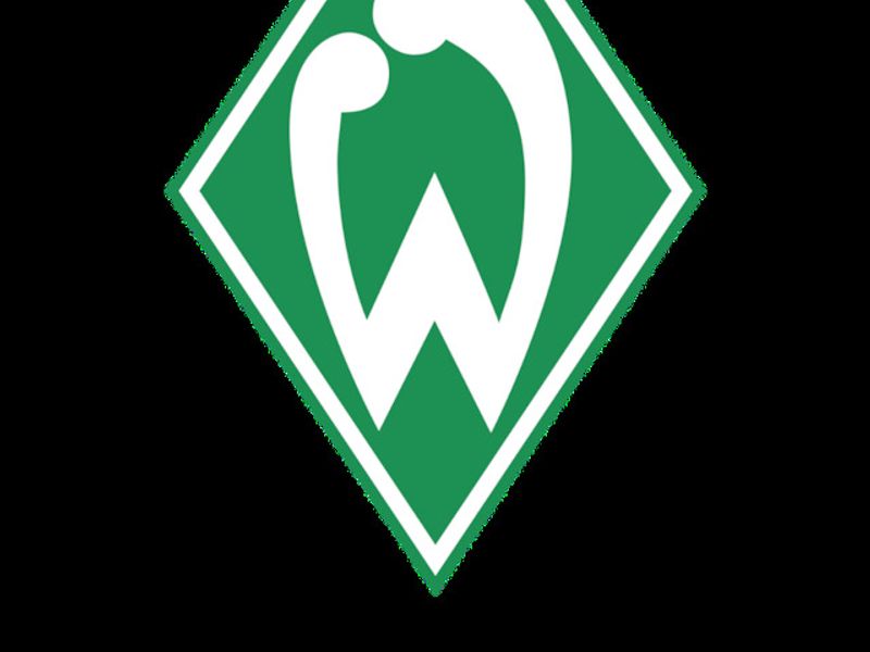 SV Werder Bremen