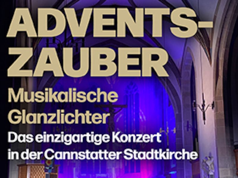 Südwest Media Network GmbH