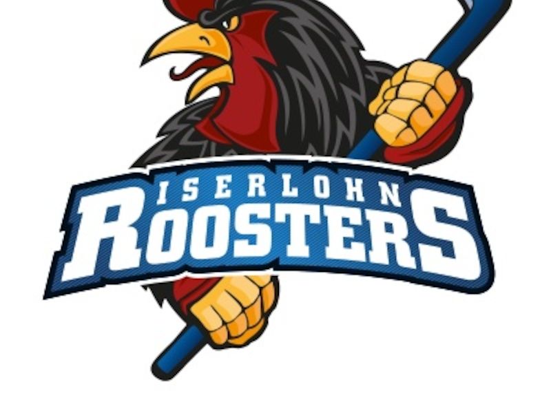 Iserlohn Roosters