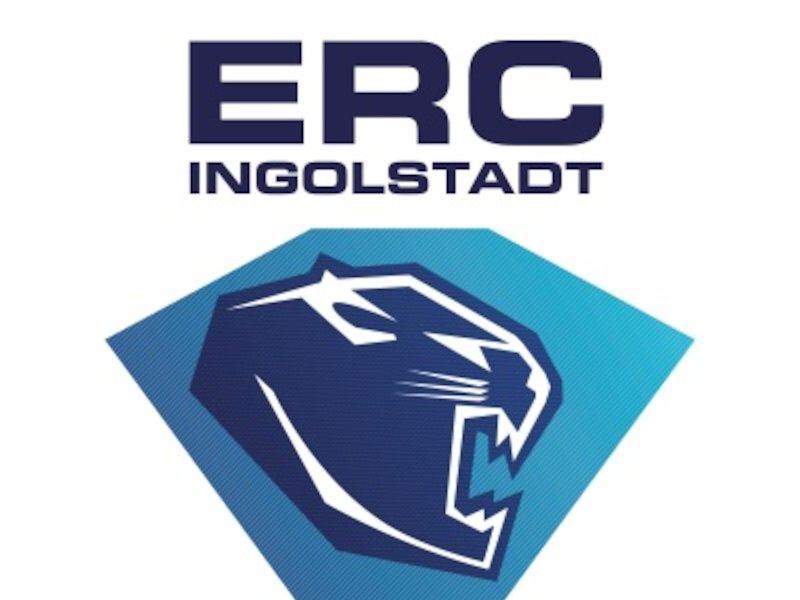 ERC Ingolstadt