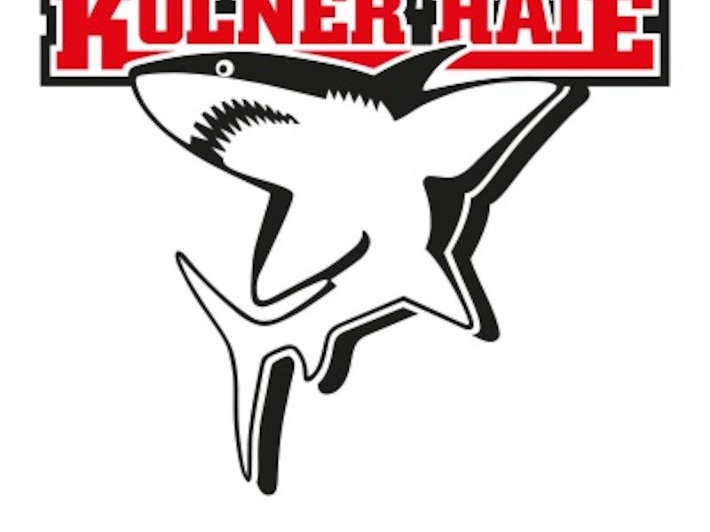 Kölner Haie