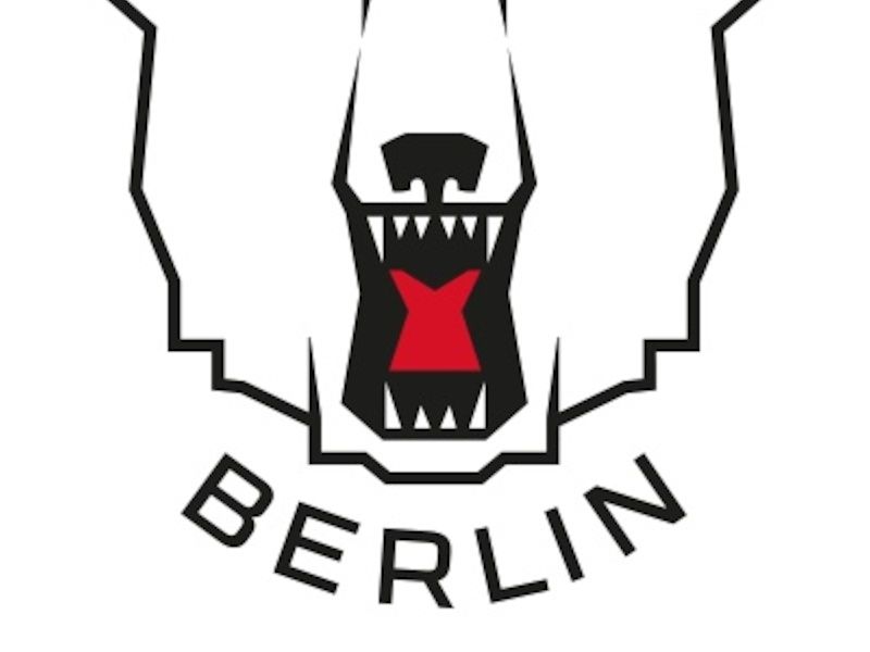 Eisbären Berlin