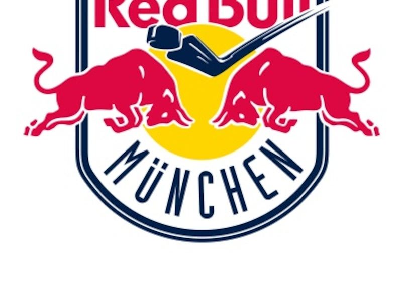 EHC Red Bull München