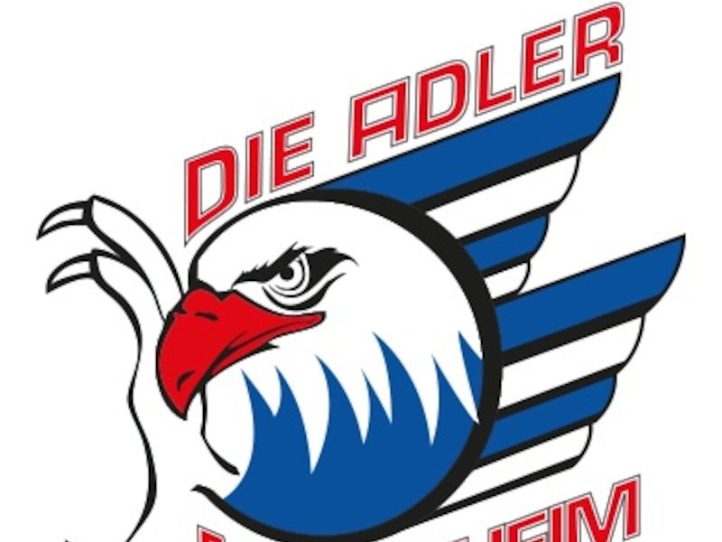 Adler Mannheim