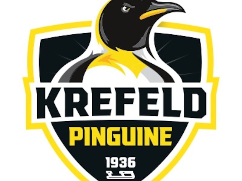 Krefeld Pinguine