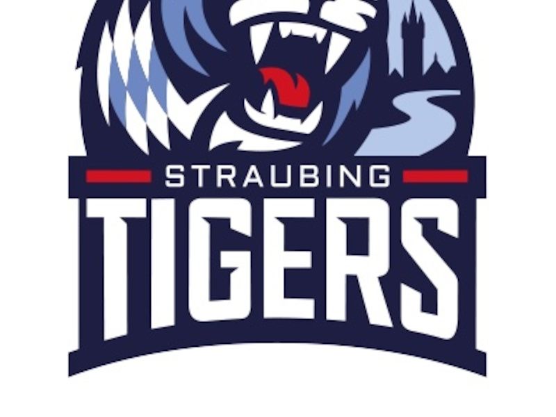 Straubing Tigers