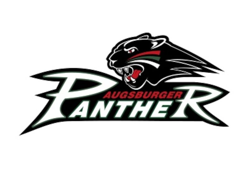 Augsburger Panther