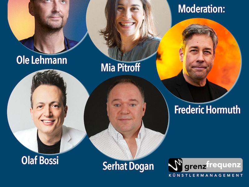 Grenzfrequenz