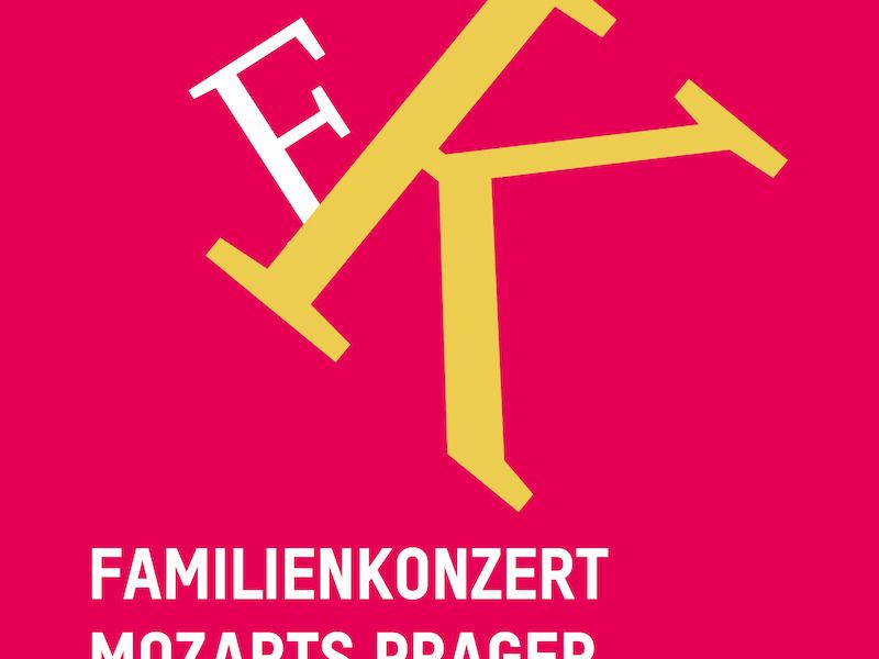 BT Promo - erstellt mit KI