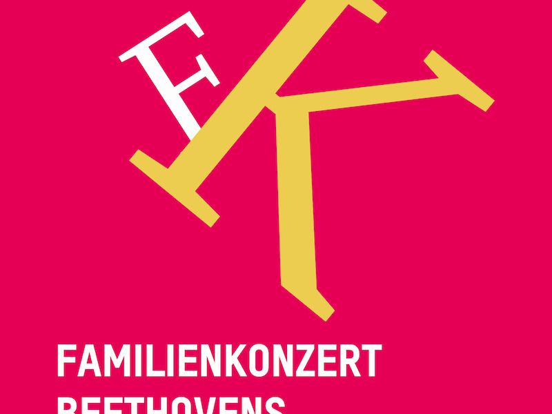 BT Promo - erstellt mit KI