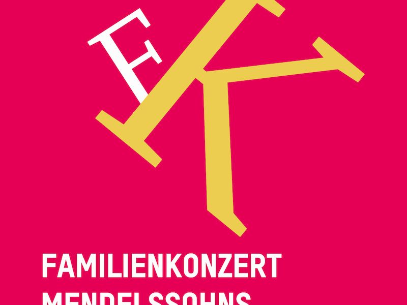 BT Promo - erstellt mit KI
