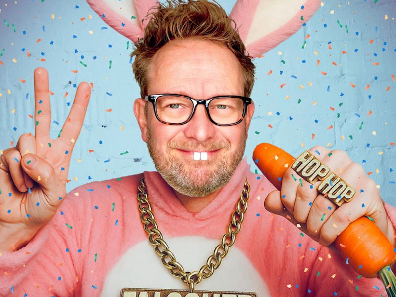 Martin Sierp