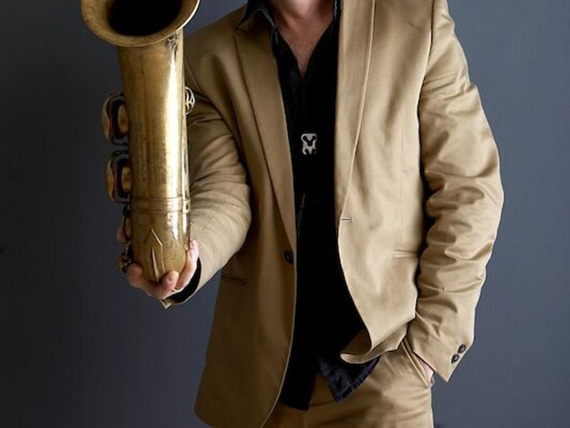 Peter Hillert