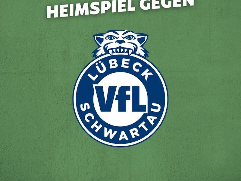 TV Emsdetten Marketing GmbH