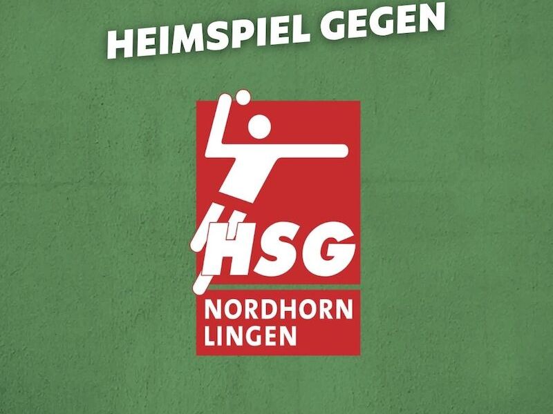 TV Emsdetten Marketing GmbH