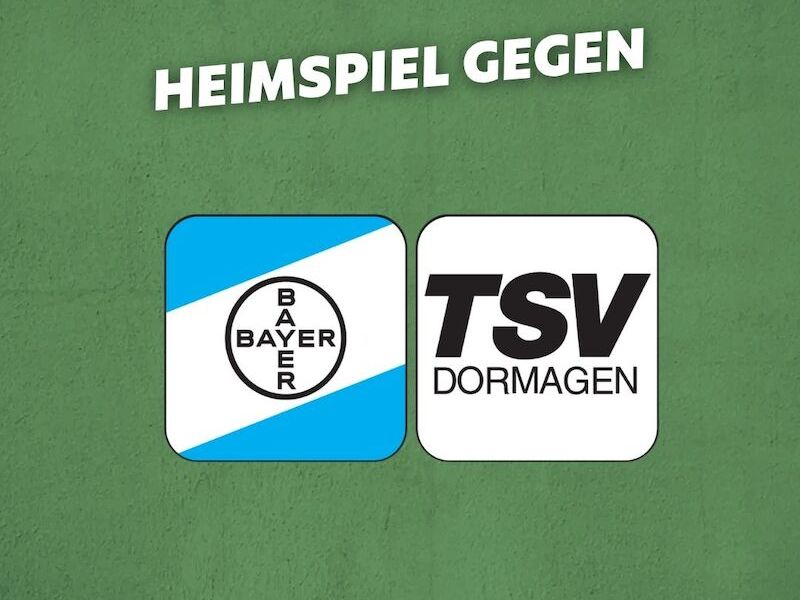 TV Emsdetten Marketing GmbH