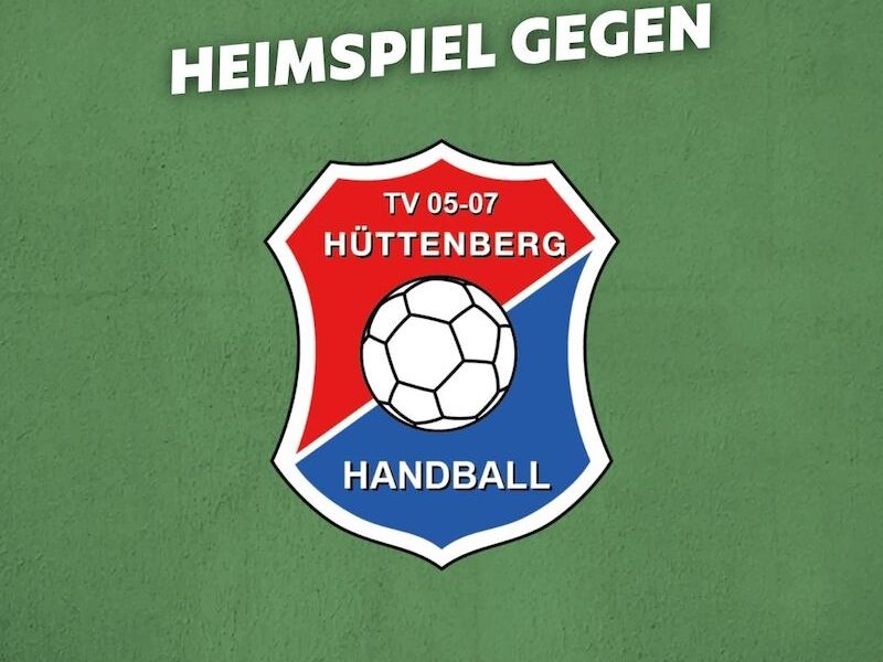 TV Emsdetten Marketing GmbH
