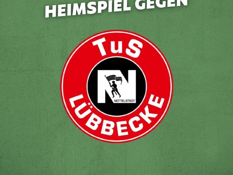 TV Emsdetten Marketing GmbH