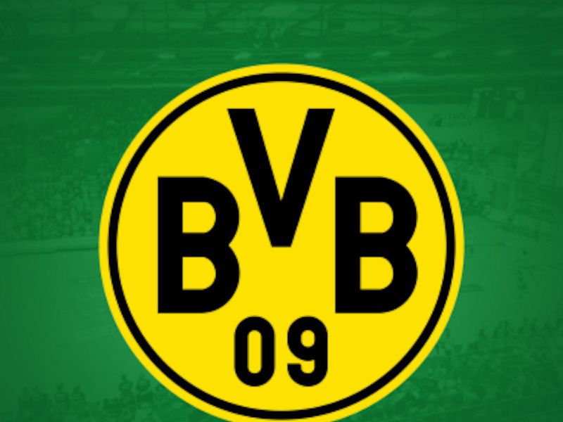 VfL Oldenburg