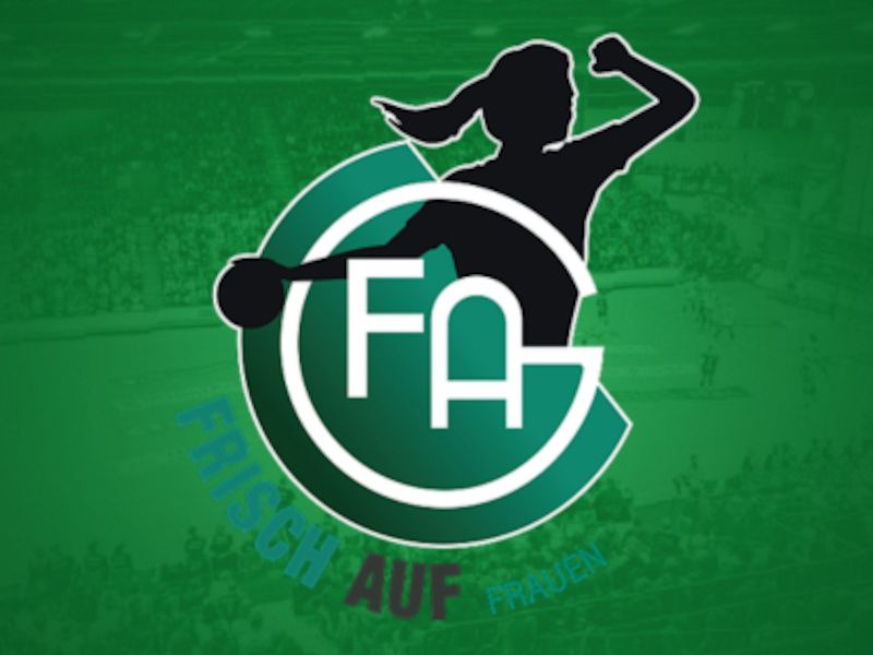 VfL Oldenburg