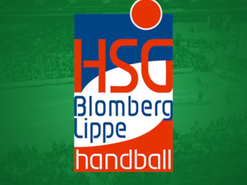 VfL Oldenburg