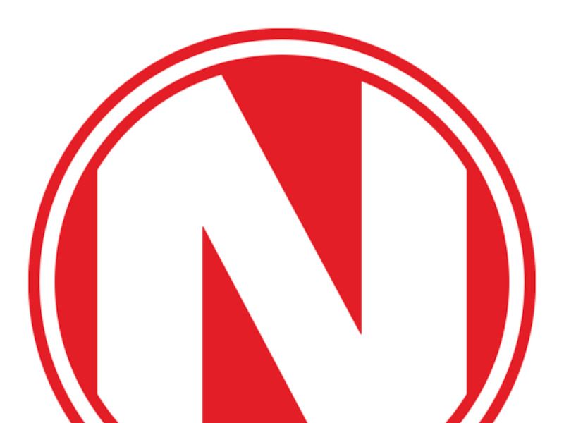 1. FC Normannia Gmünd