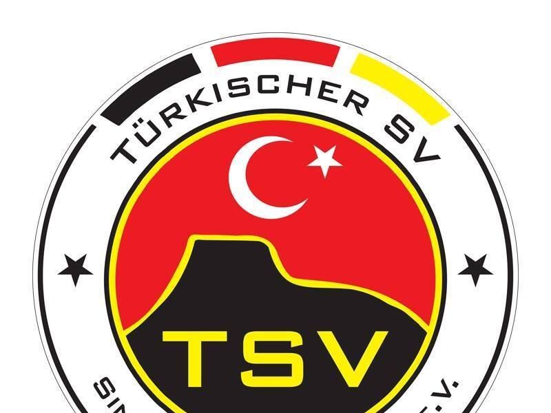 Türkischer SV Singen