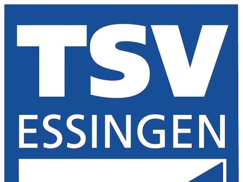 TSV Essingen