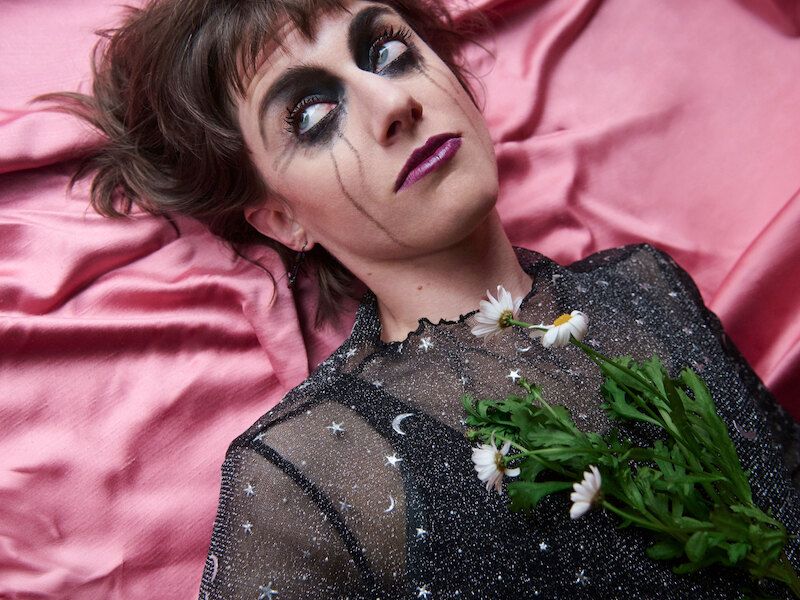 Sabina Boesch