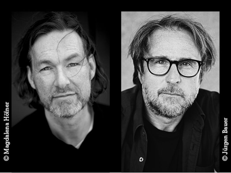 (c) Magdalena Höfner | Jürgen Bauer
