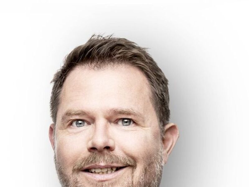 Bernd Brundert