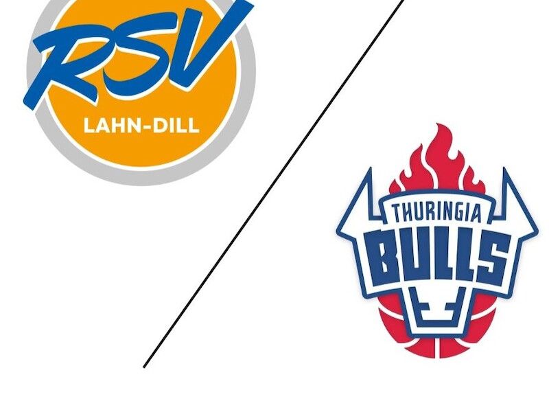 RSV Lahn-Dill