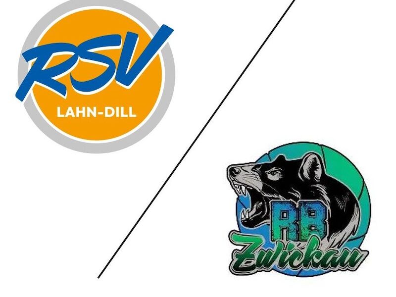 RSV Lahn-Dill