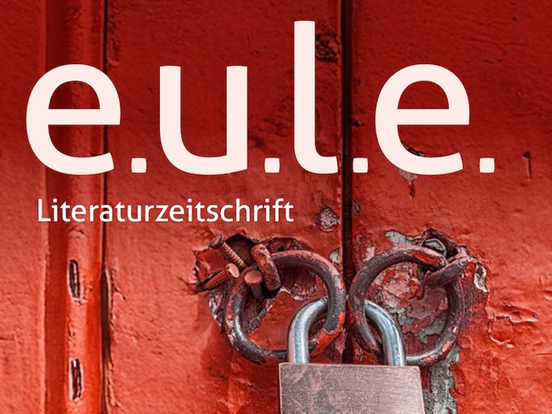 © Literaturhaus Freiburg