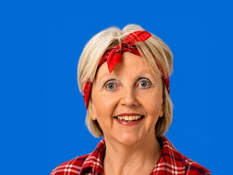 Fotostudio Müller