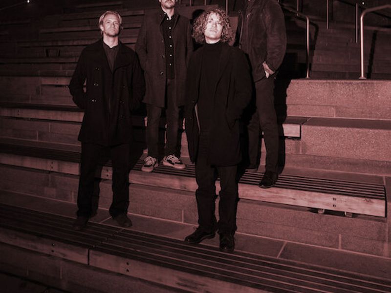 Jazz-Club Villingen