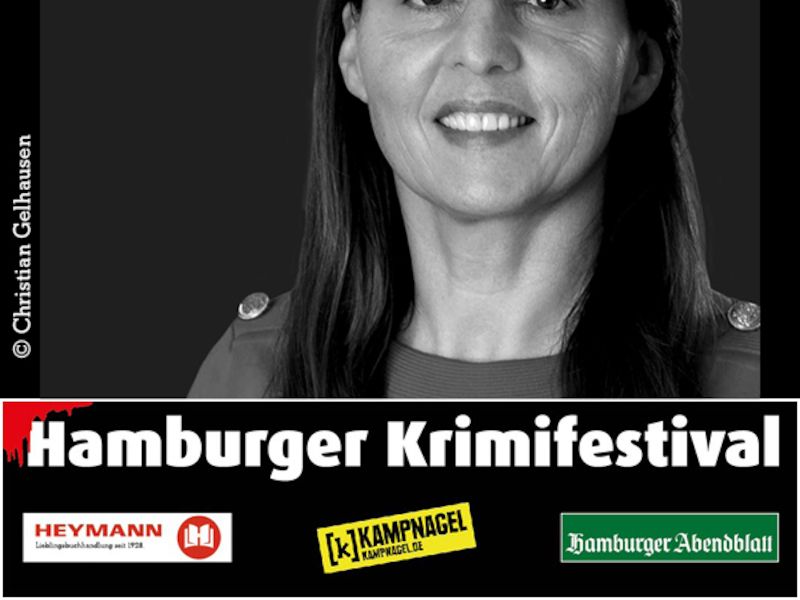 © Christian Gelhausen