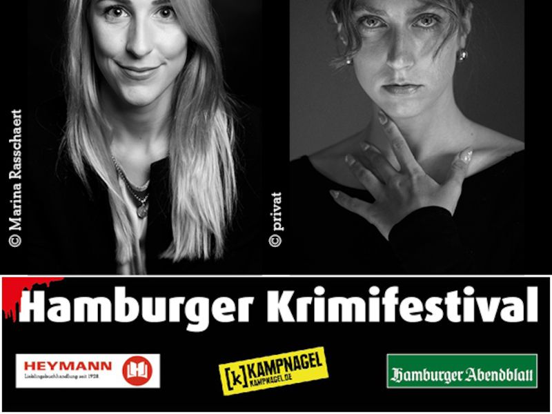 (c) privat | Marina Rasschaert
