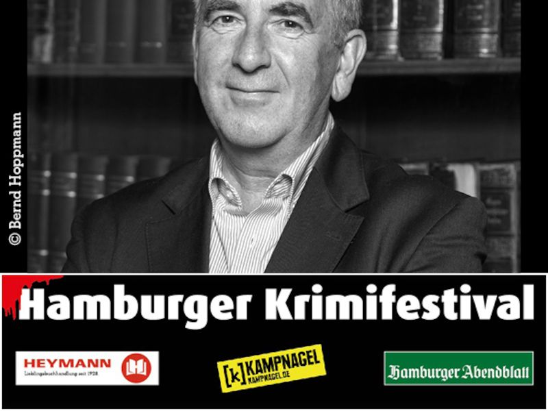 (c) Bernd Hoppmann