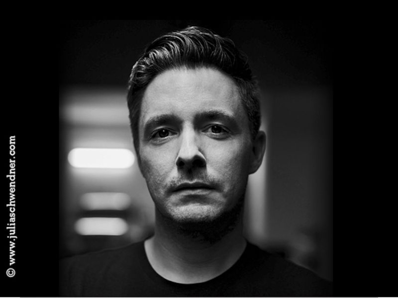 (c) Julia Schwendner